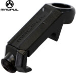 MAGPUL Black RSA QD - QD Picatinny Mount