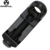 MAGPUL Black RSA QD - QD Picatinny Mount