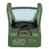 RGW M2 Green Grace Optics Red Dot Sight