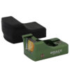 RGW M2 Green Grace Optics Red Dot Sight