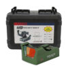 RGW M2 Green Grace Optics Red Dot Sight