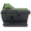 RGW M2 Green Grace Optics Red Dot Sight