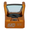 RGW M2 Orange Grace Optics Red Dot Sight