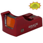 RGW M2 Red Grace Optics Red Dot Sight