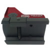 RGW M2 Red Grace Optics Red Dot Sight