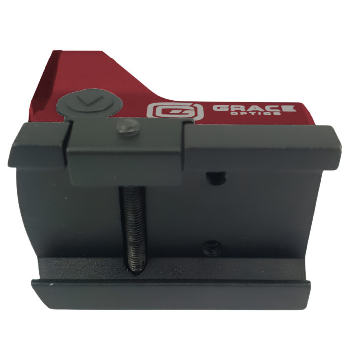 RGW M2 Red Grace Optics Red Dot Sight