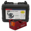 RGW M2 Red Grace Optics Red Dot Sight