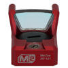 RGW M2 Red Grace Optics Red Dot Sight
