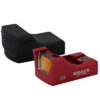 RGW M2 Red Grace Optics Red Dot Sight