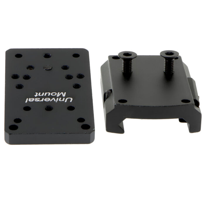 RGW M2 Red Grace Optics Red Dot Sight