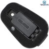 WADSN Blue LED with I.R. Tactical IFF Helmet Marker Light - HS6 Gen III