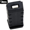 XYL ZP2 7.4v Spare Battery for the Sci-Fi Gel Blasters