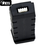 XYL ZP2 7.4v Spare Battery for the Sci-Fi Gel Blasters