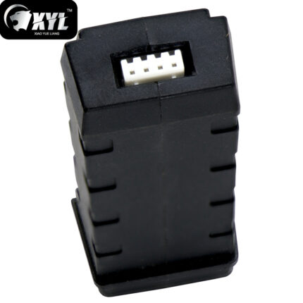 XYL ZP2 7.4v Spare Battery for the Sci-Fi Gel Blasters