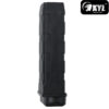 XYL ZP2 7.4v Spare Battery for the Sci-Fi Gel Blasters