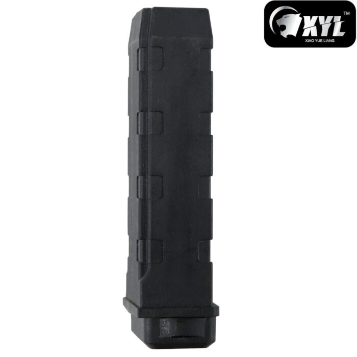 XYL ZP2 7.4v Spare Battery for the Sci-Fi Gel Blasters