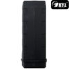 XYL ZP2 7.4v Spare Battery for the Sci-Fi Gel Blasters
