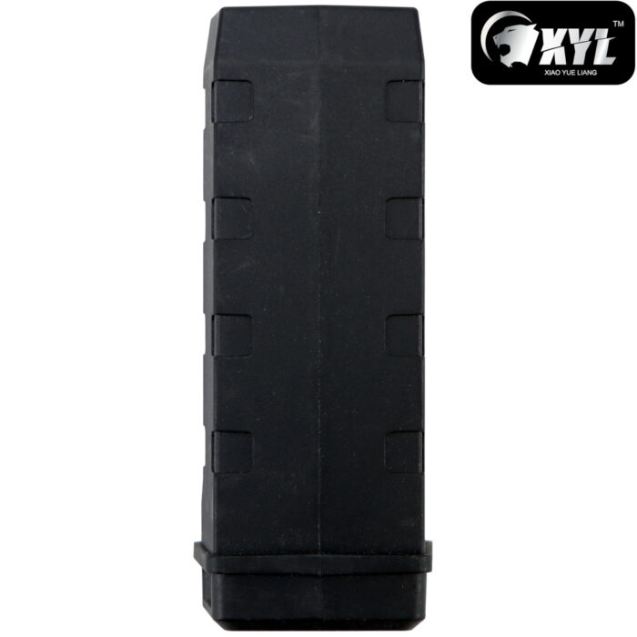 XYL ZP2 7.4v Spare Battery for the Sci-Fi Gel Blasters