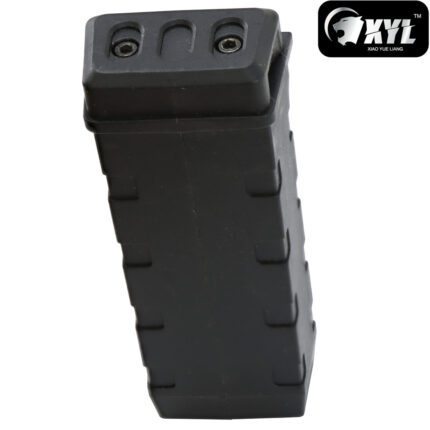 XYL ZP2 7.4v Spare Battery for the Sci-Fi Gel Blasters