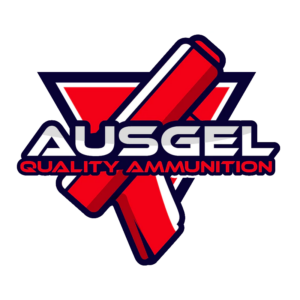Ausgel Brand Logo