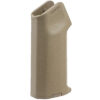 ARES Amoeba HG007 - Tan Slim Pistol Grip