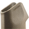 ARES Amoeba HG007 - Tan Slim Pistol Grip