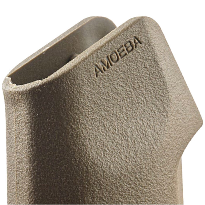 ARES Amoeba HG007 - Tan Slim Pistol Grip