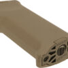 ARES Amoeba HG007 - Tan Slim Pistol Grip