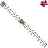 AUSGEL 1.18 Unequal Gel Blaster Spring