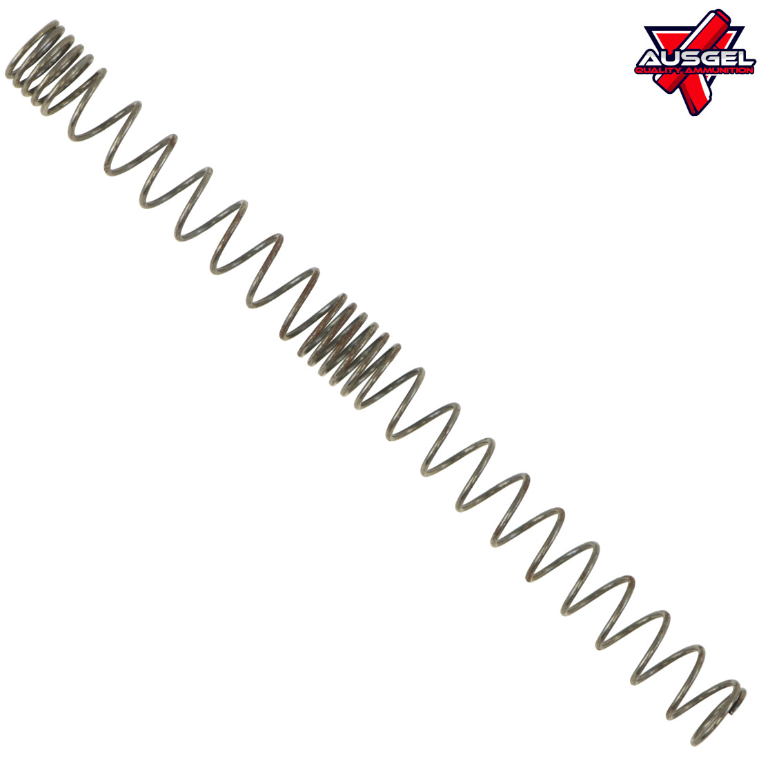 ausgel-1-18-unequal-gel-blaster-spring (1) AUSGEL 1.18 Unequal Gel Blaster Spring