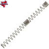 AUSGEL 1.18 Unequal Gel Blaster Spring