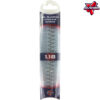 AUSGEL 1.18 Unequal Gel Blaster Spring