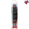 AUSGEL 1.18 Unequal Gel Blaster Spring