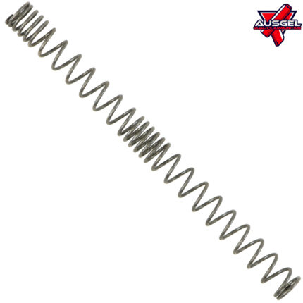 ausgel-1-38-un-equal-gel-blaster-springs