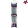 ausgel-1-38-un-equal-gel-blaster-springs