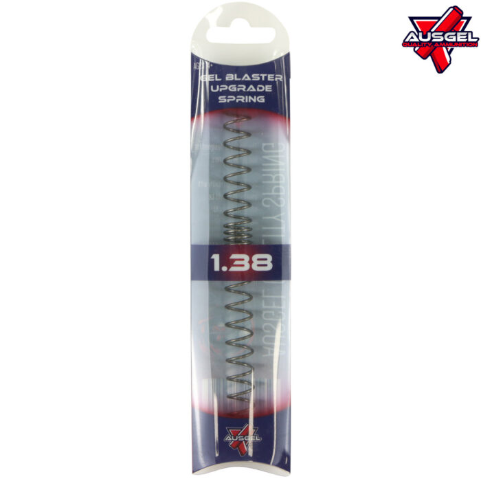 ausgel-1-38-un-equal-gel-blaster-springs