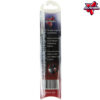 ausgel-1-38-un-equal-gel-blaster-springs