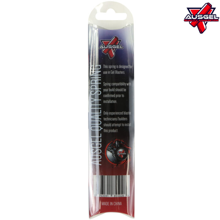 ausgel-1-38-un-equal-gel-blaster-springs