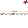 ausgel-1-38-un-equal-gel-blaster-springs