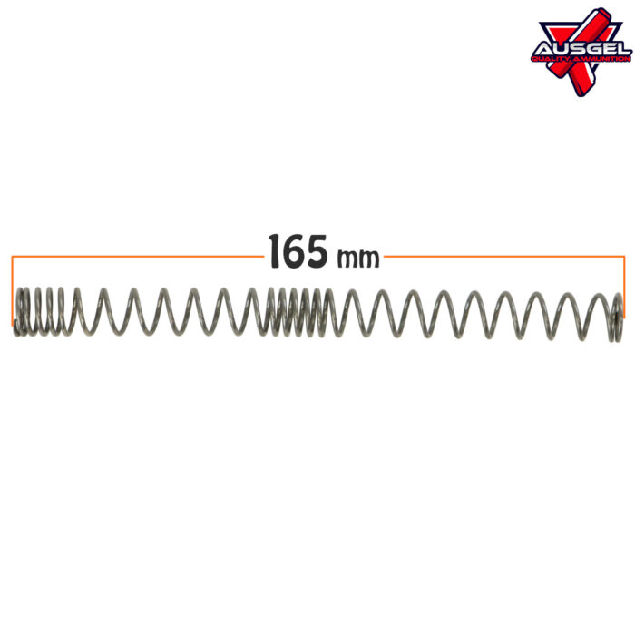 ausgel-1-38-un-equal-gel-blaster-springs