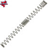 ausgel-1-38-un-equal-gel-blaster-springs