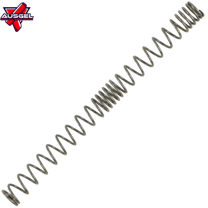 ausgel-1-38-un-equal-gel-blaster-springs