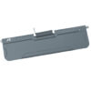 BAD 556 CNC Dust Cover Set for BAD 556 Receiver