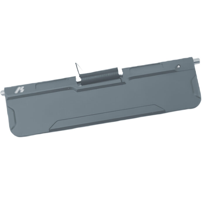 BAD 556 CNC Dust Cover Set for BAD 556 Receiver