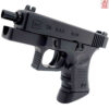 BingBao G26 Manual Mag Fed Gel Blaster Pistol