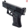 BingBao G26 Manual Mag Fed Gel Blaster Pistol