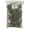 CP Multicam Camouflage Helmet Cover