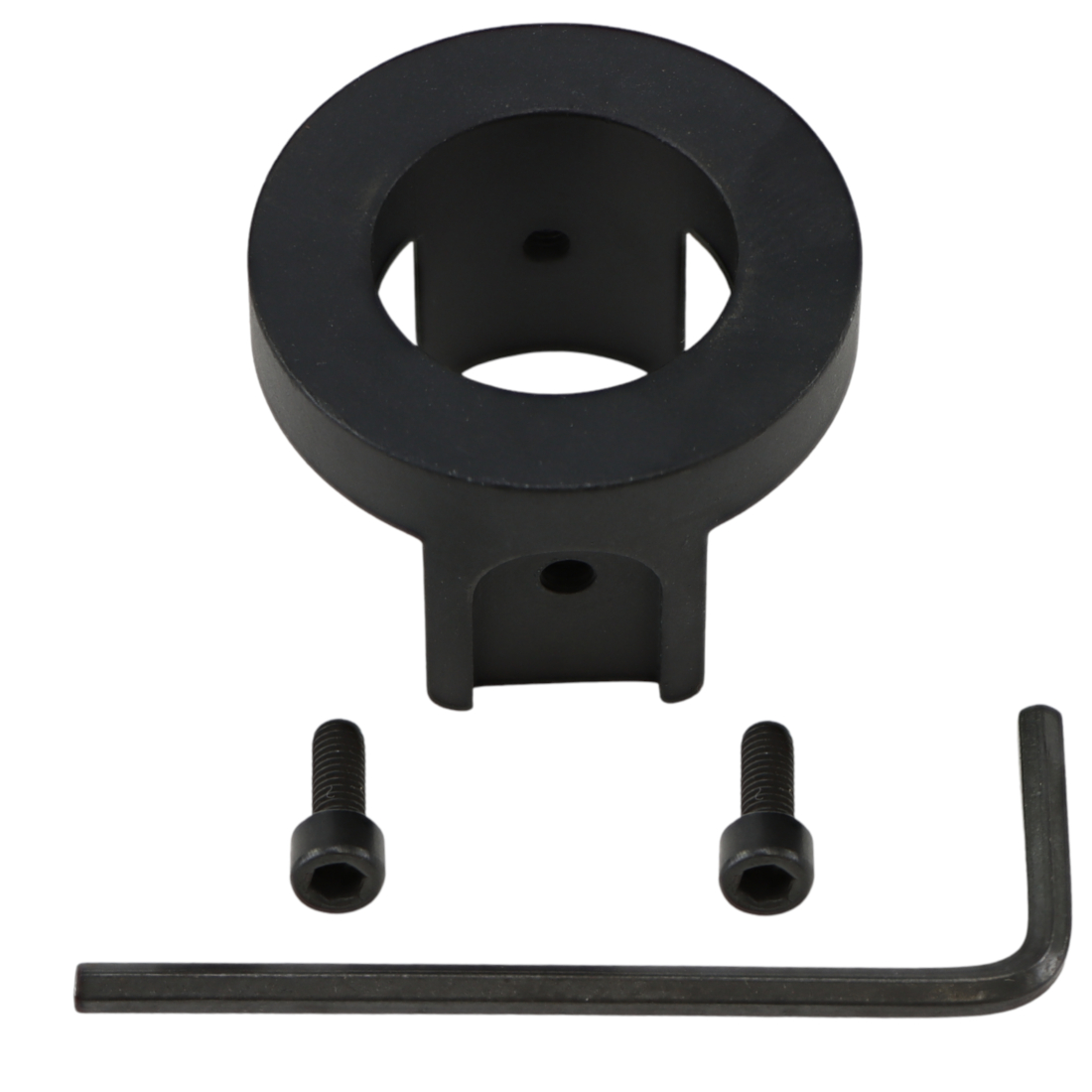 dd-handguard-outer-barrel-stabiliser-black-1.jpg DD Handguard-Outer Barrel Stabiliser - Black
