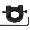 DD Handguard-Outer Barrel Stabiliser - Black