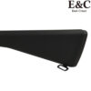 E&C Black Colt M16A3 Ultra Line Gel Blaster (EC-306)